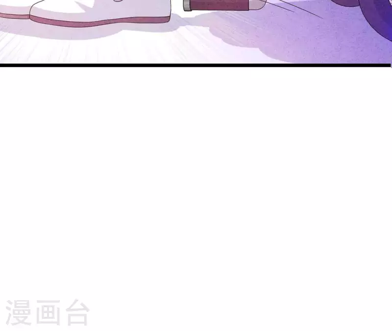 第94话 奶奶出事66