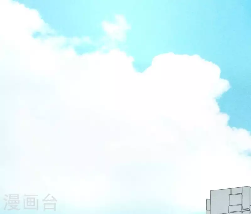 第102话 你少跟他接触4
