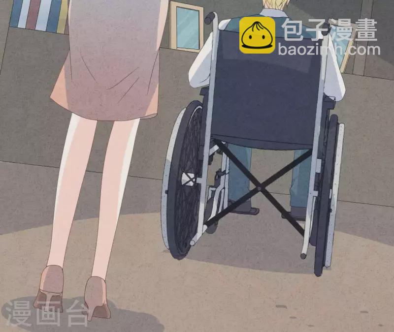 第109话 林姨的真面目38