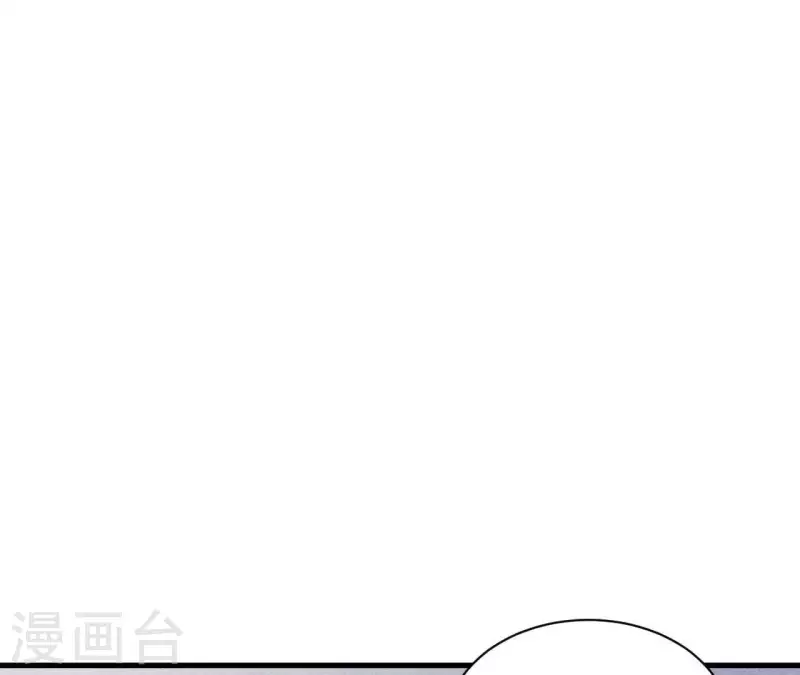 第112话 记住我们的约定61