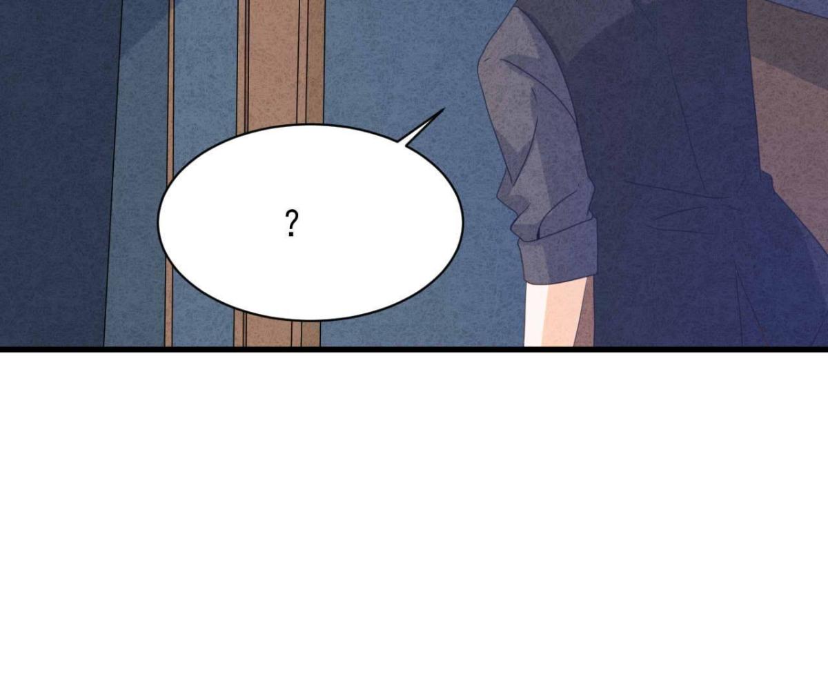 第113话 我不想再原谅他了72