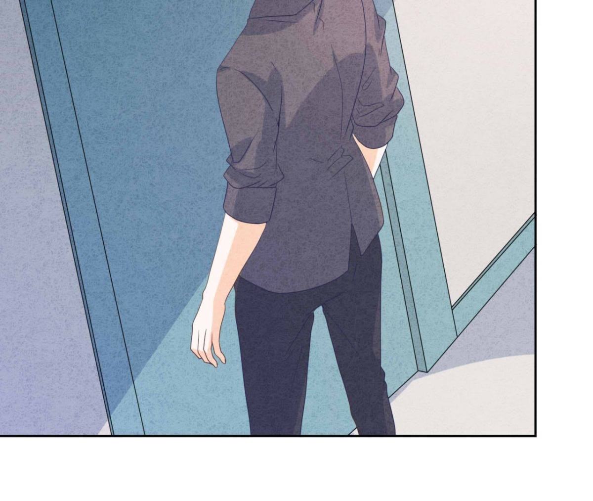 第115话 这叫苦肉计！16