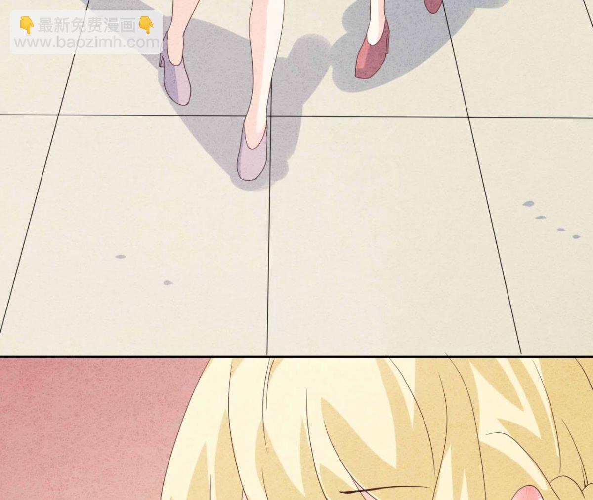 第115话 这叫苦肉计！26