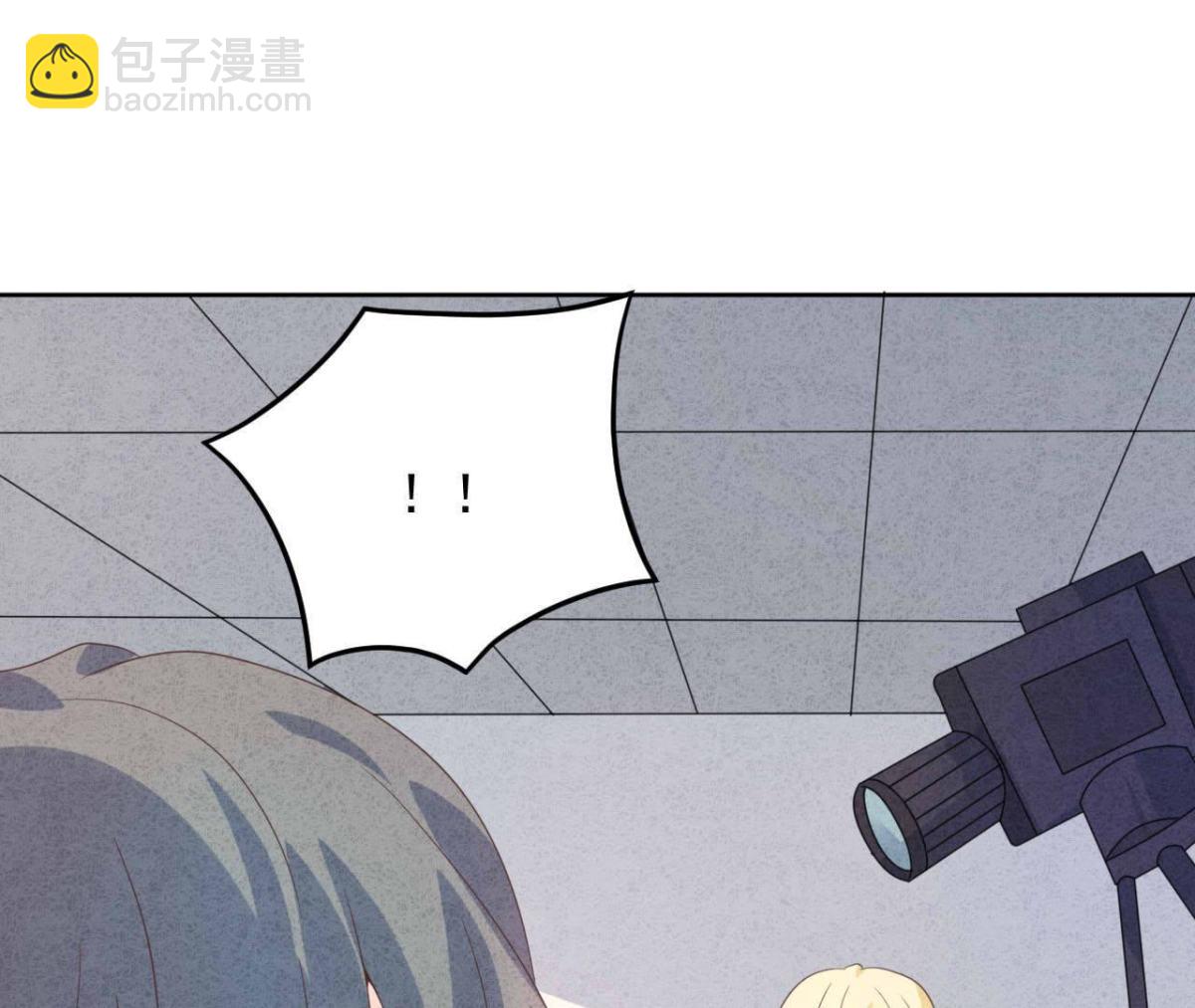 第115话 这叫苦肉计！35