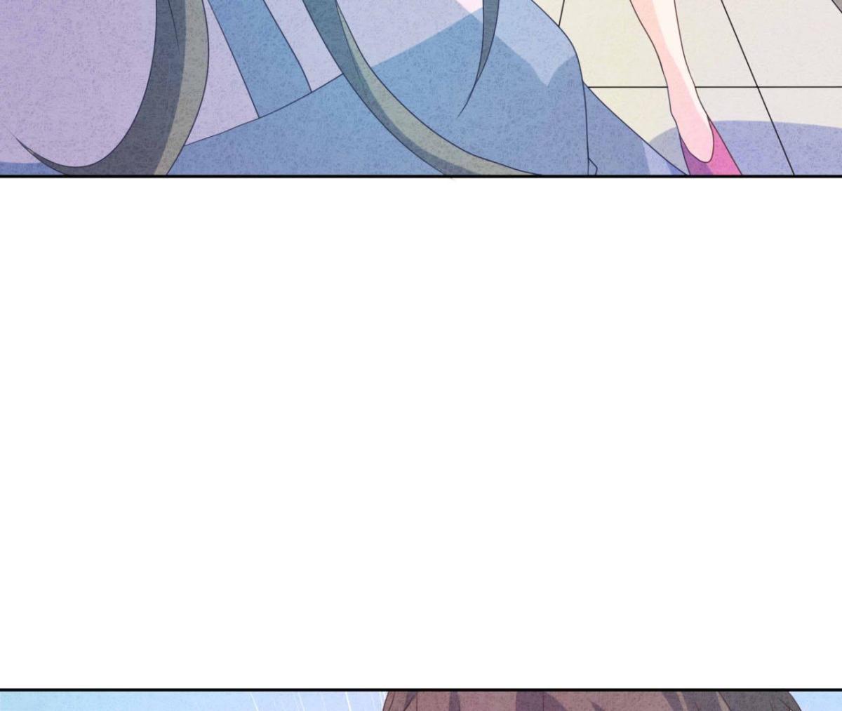 第115话 这叫苦肉计！37