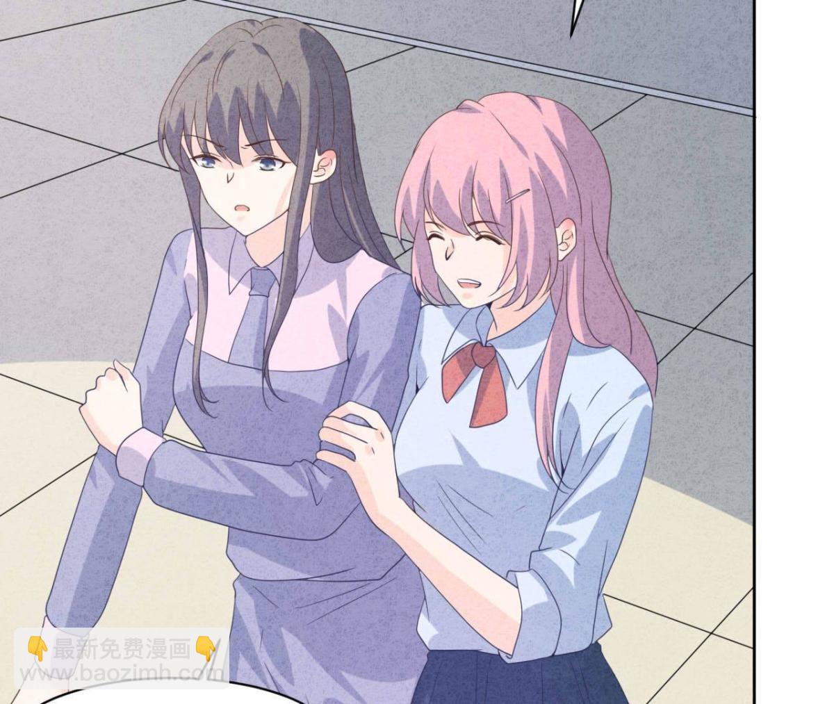 第115话 这叫苦肉计！45