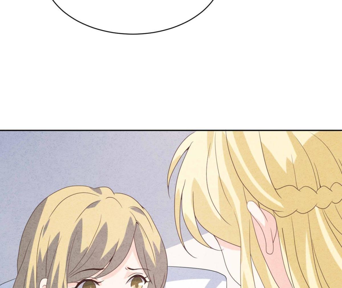 第115话 这叫苦肉计！6