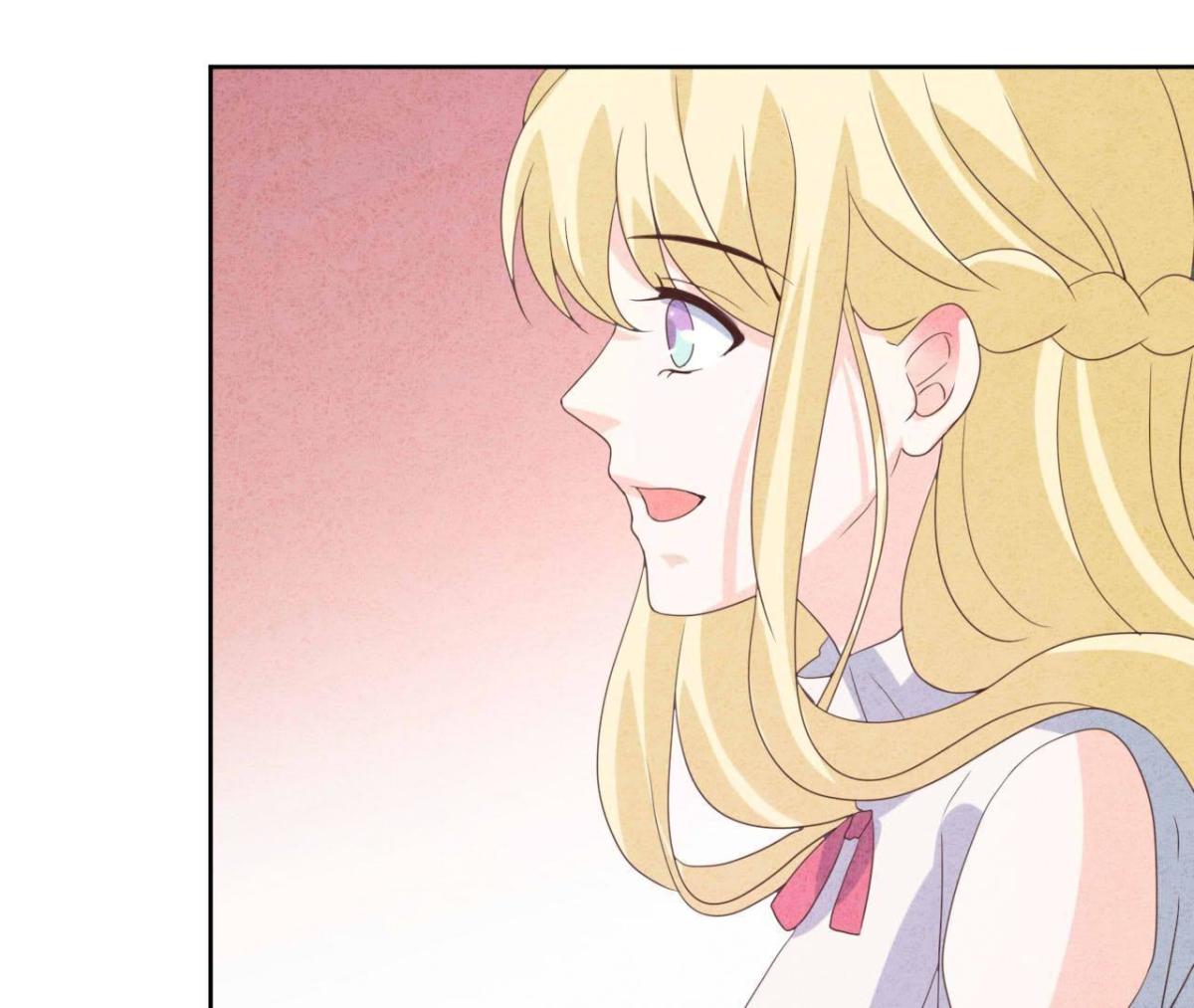 第115话 这叫苦肉计！63