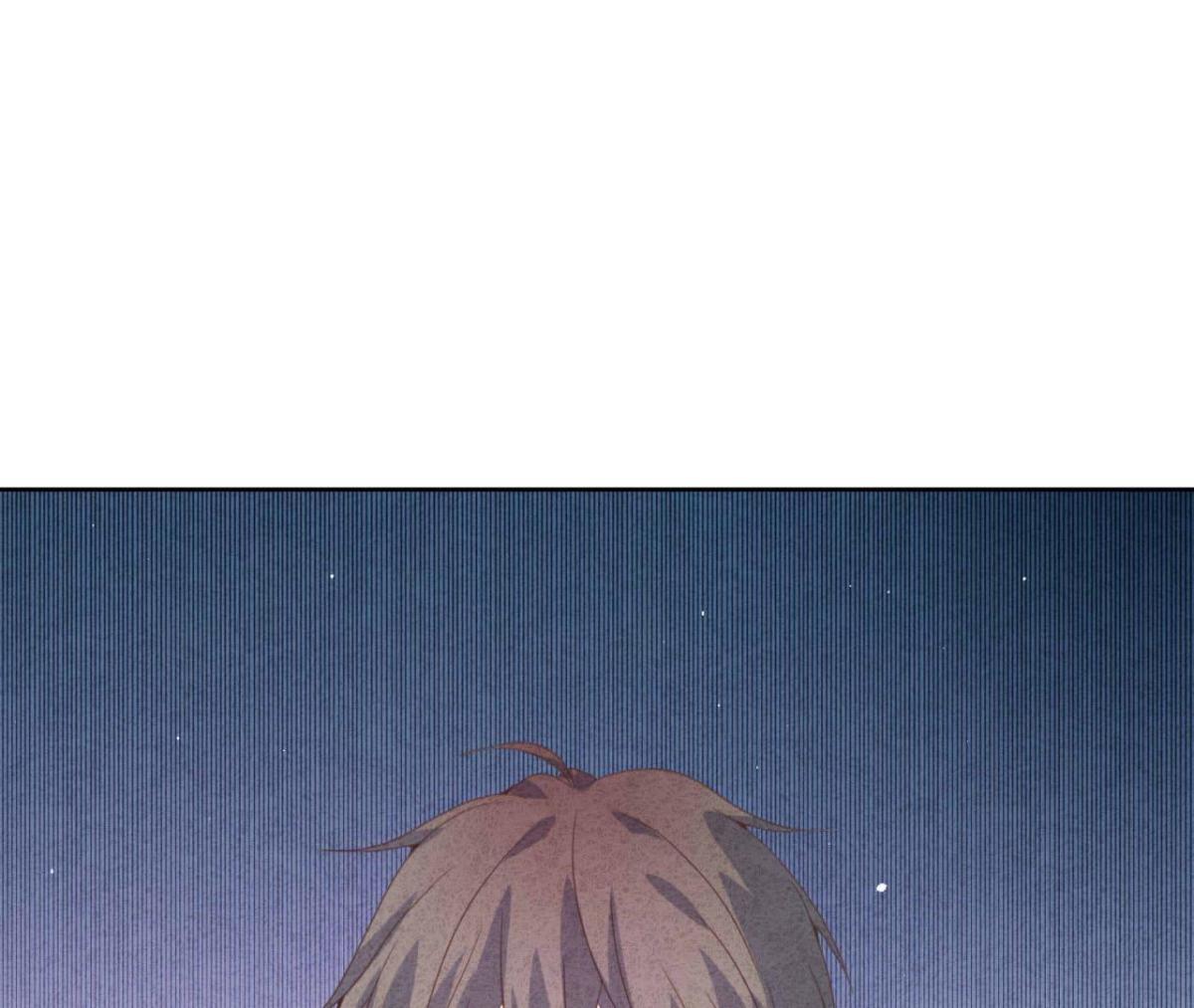 第115话 这叫苦肉计！69