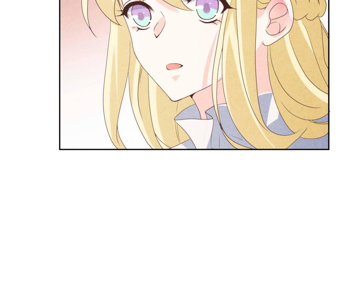 第115话 这叫苦肉计！9