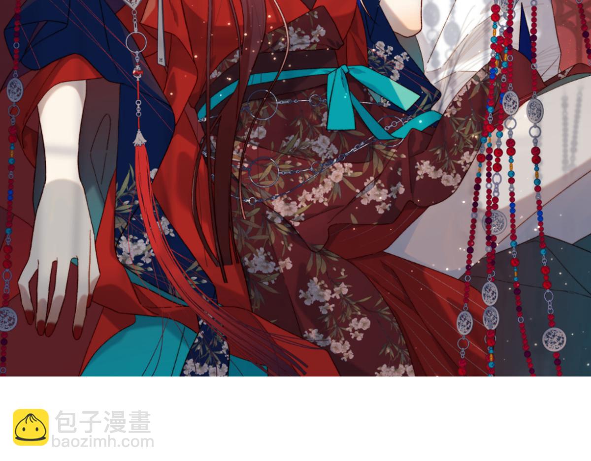 52-漫画中的情节1