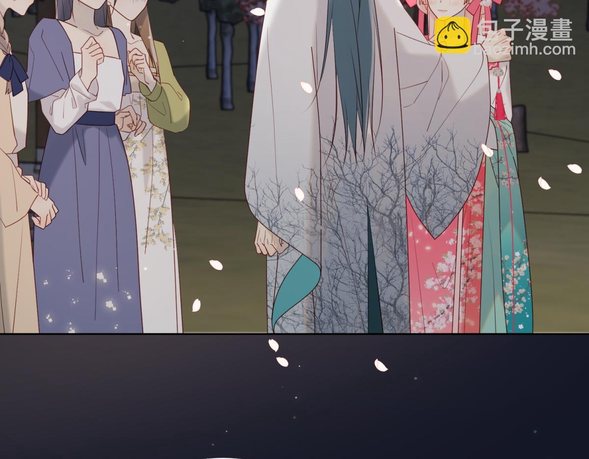 52-漫画中的情节16