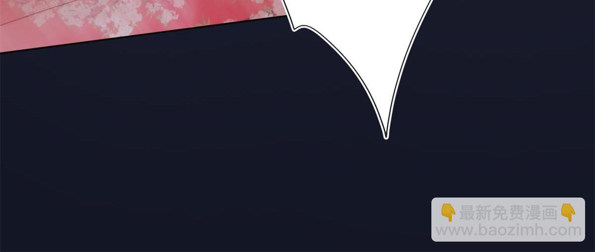 52-漫画中的情节6
