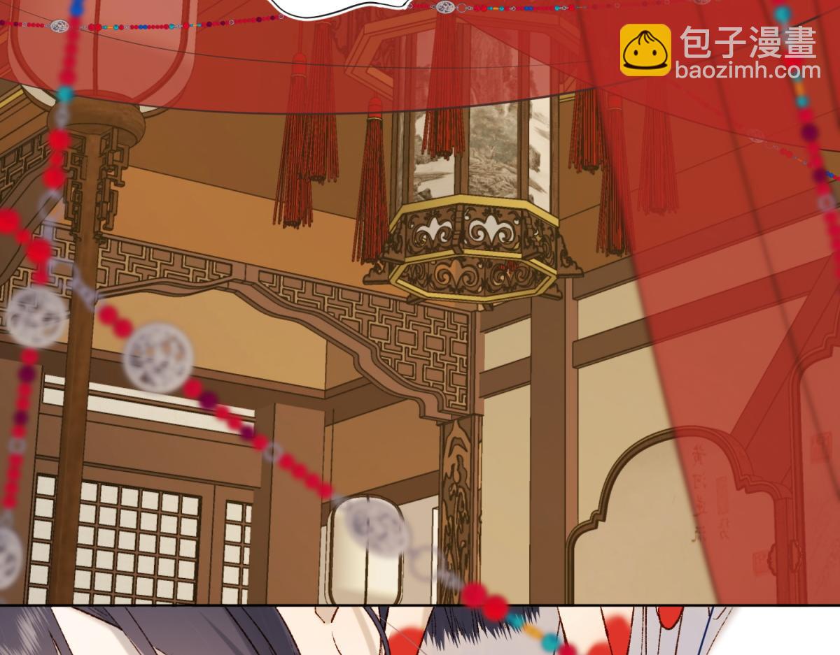 62-新人物？！4