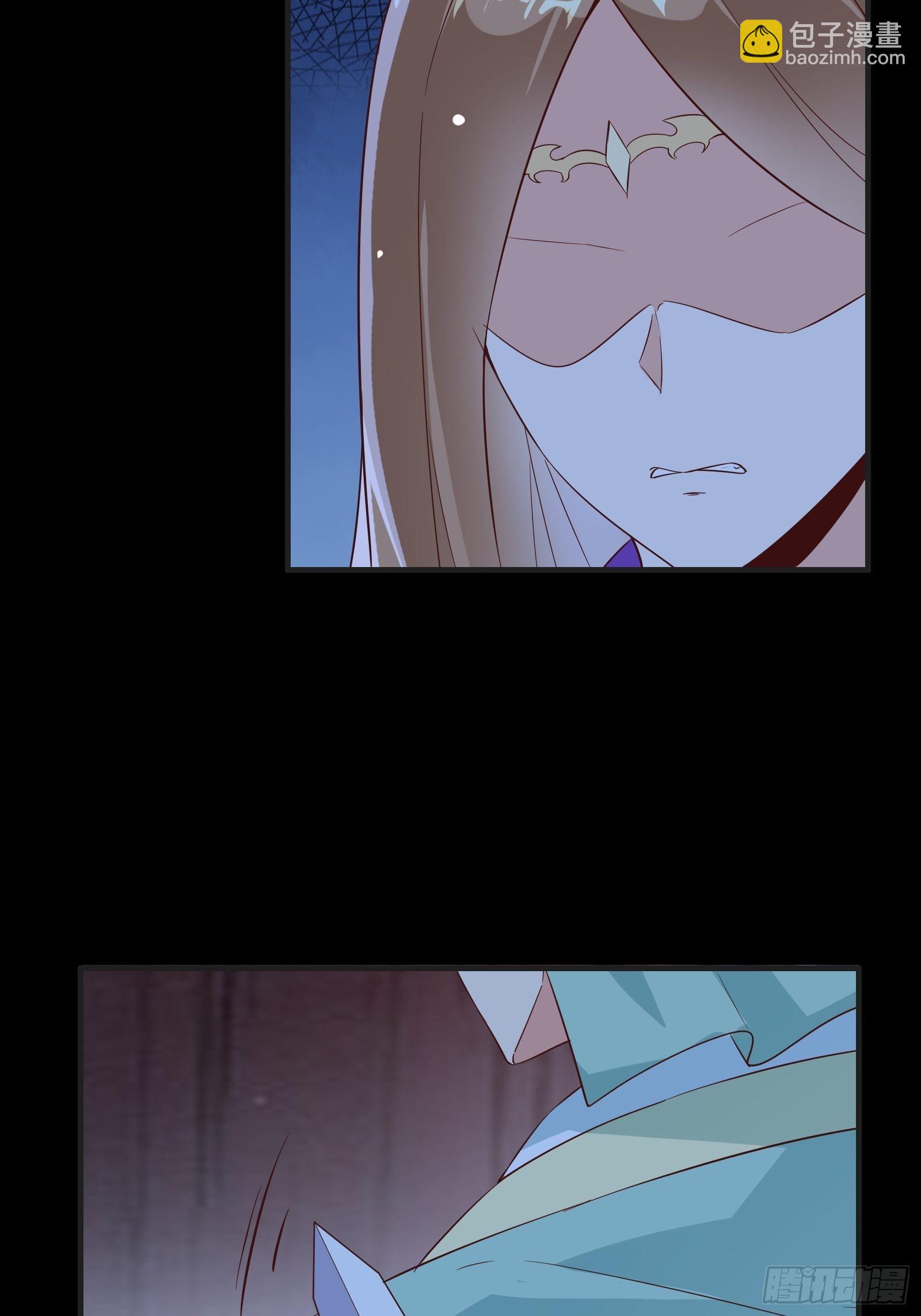 013 难道你不想负责？15