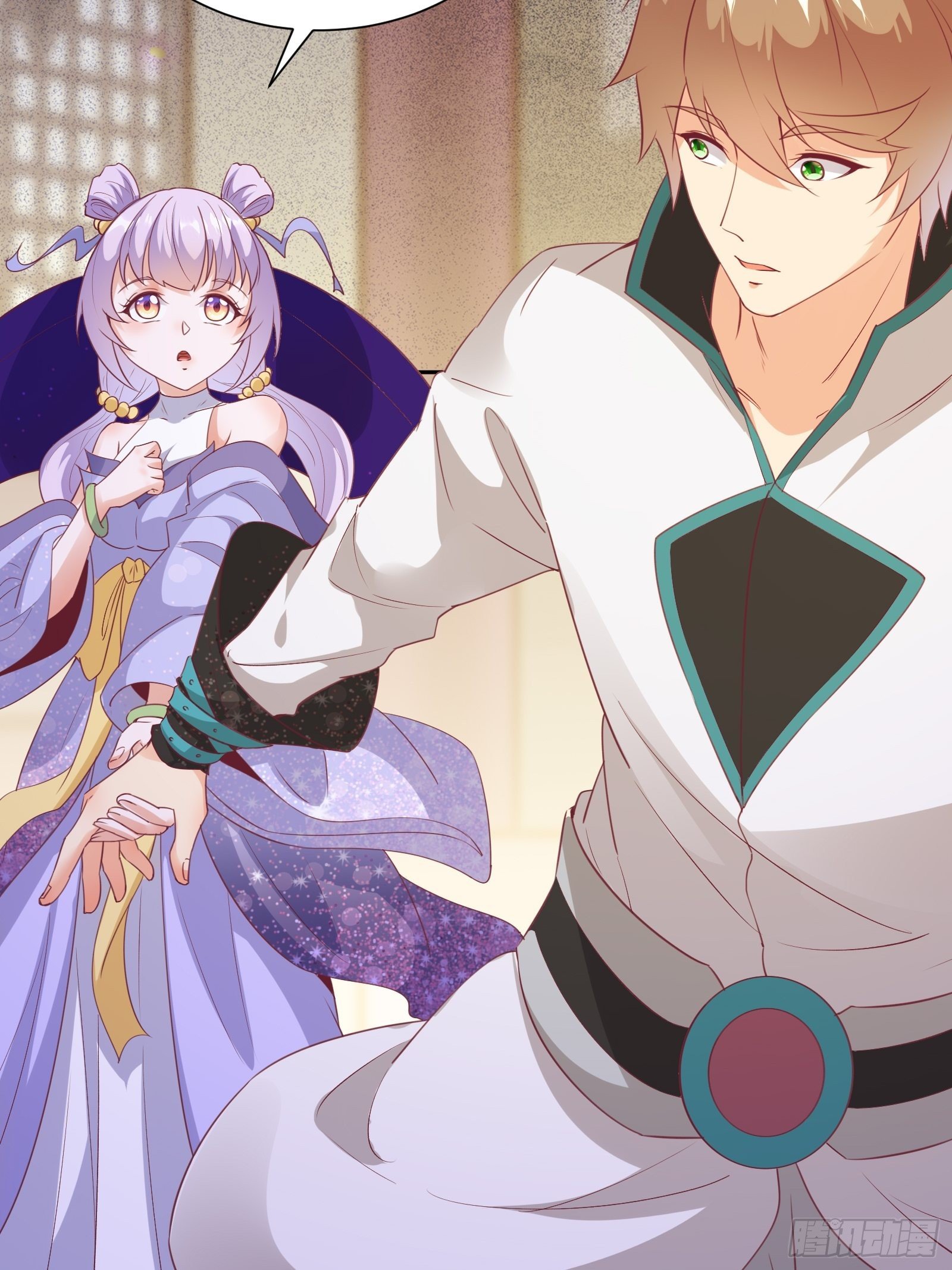 第18话 无耻算什么？37