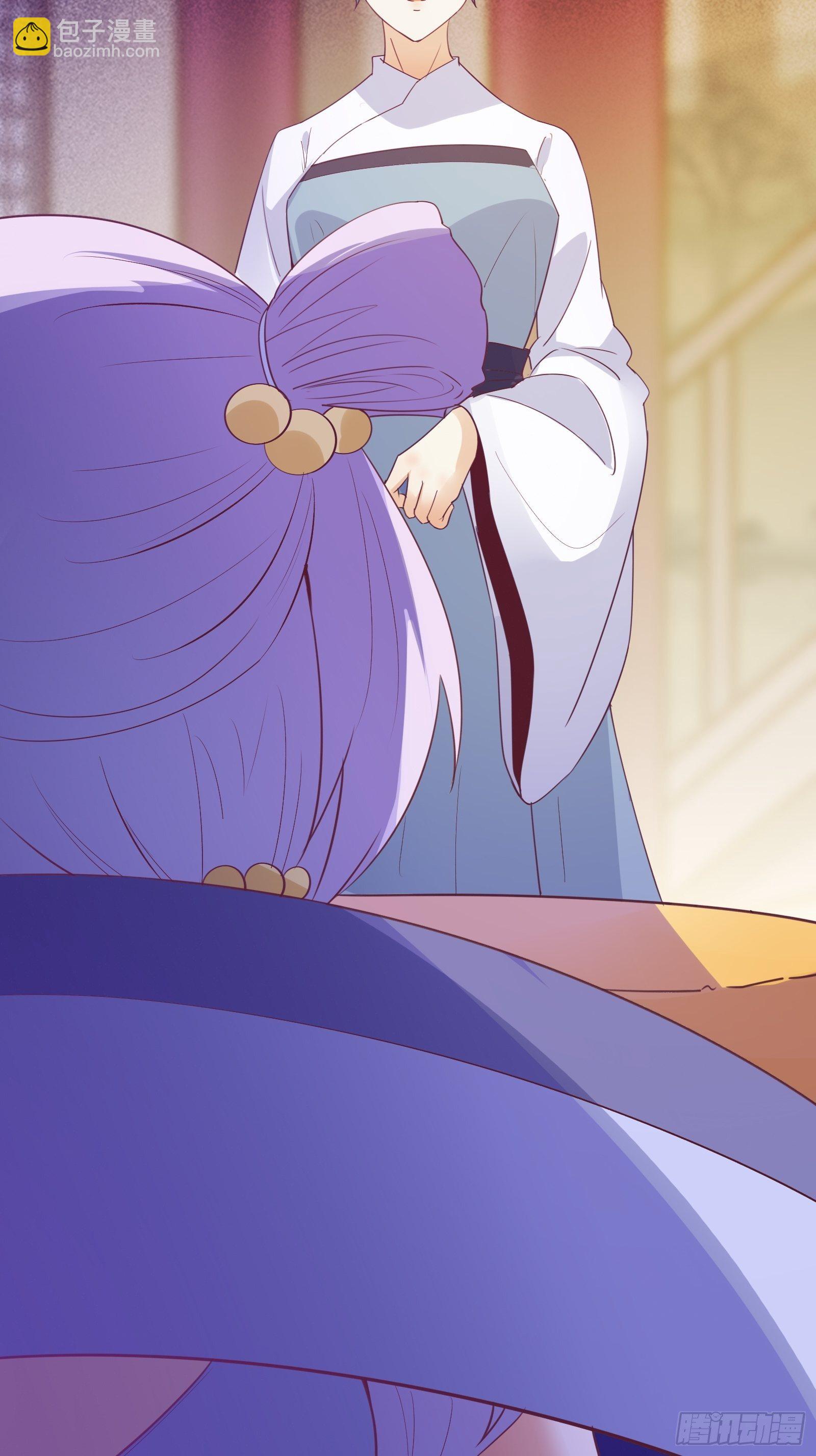 第18话 无耻算什么？6