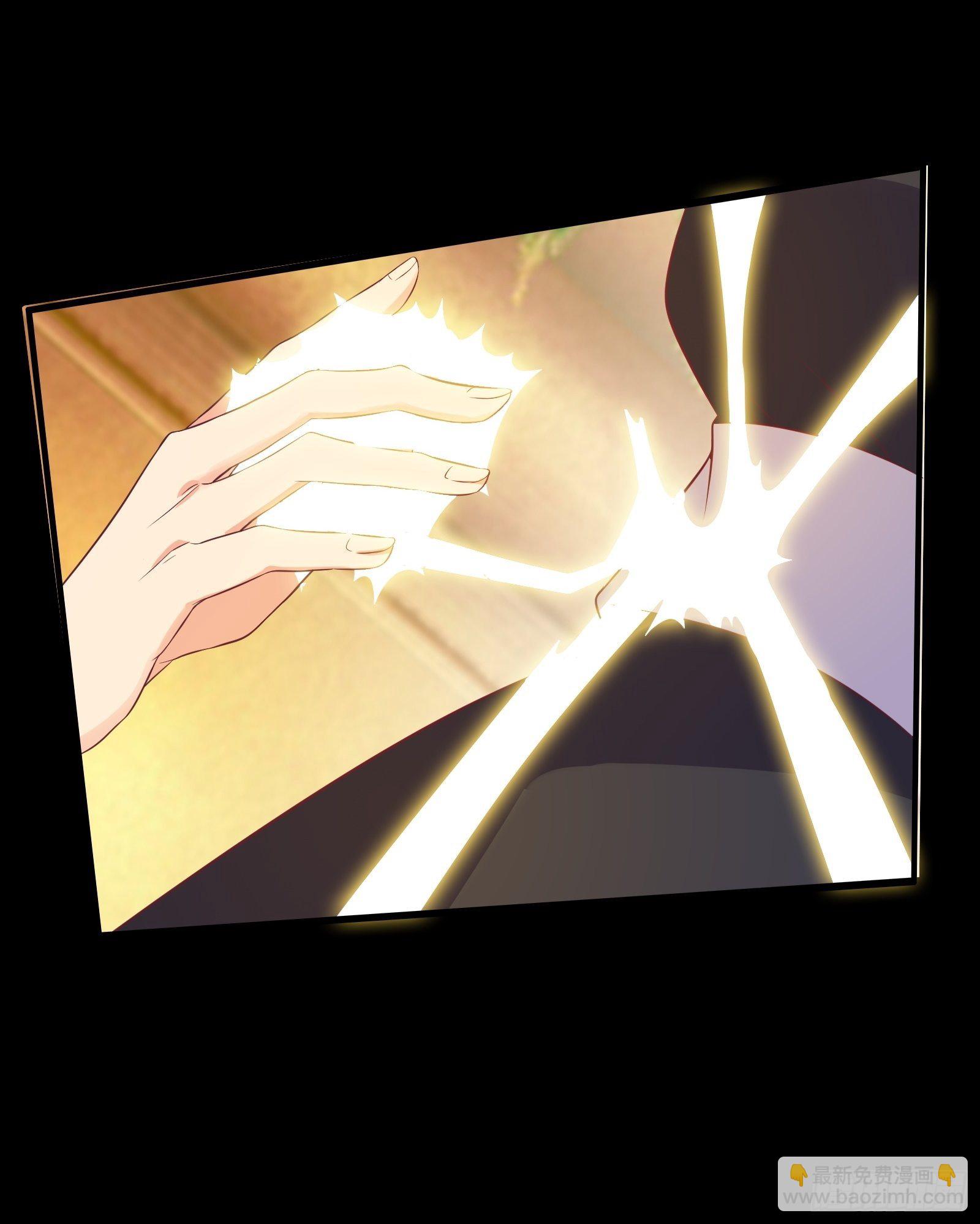 第27话 危机关头9
