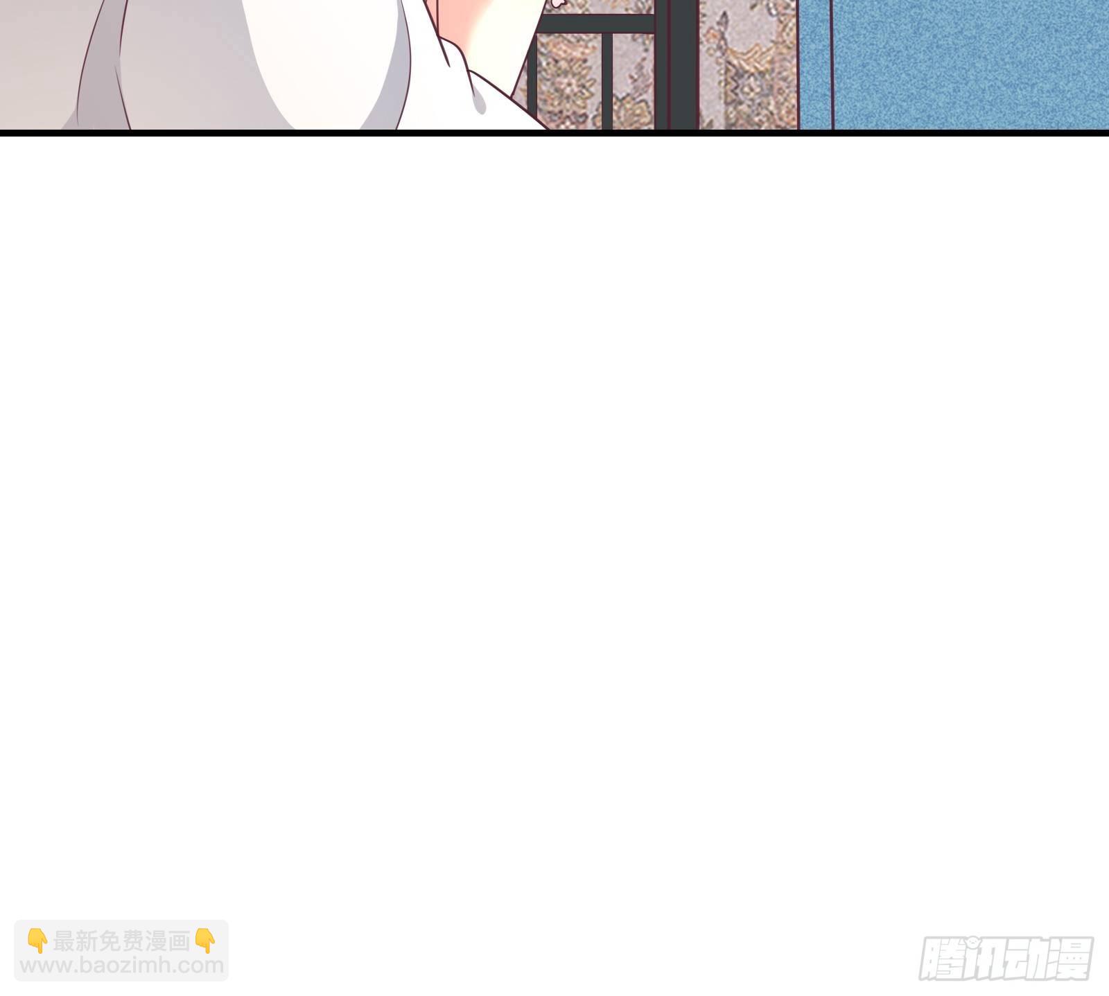 第35话 你就不怕我对你做什么40