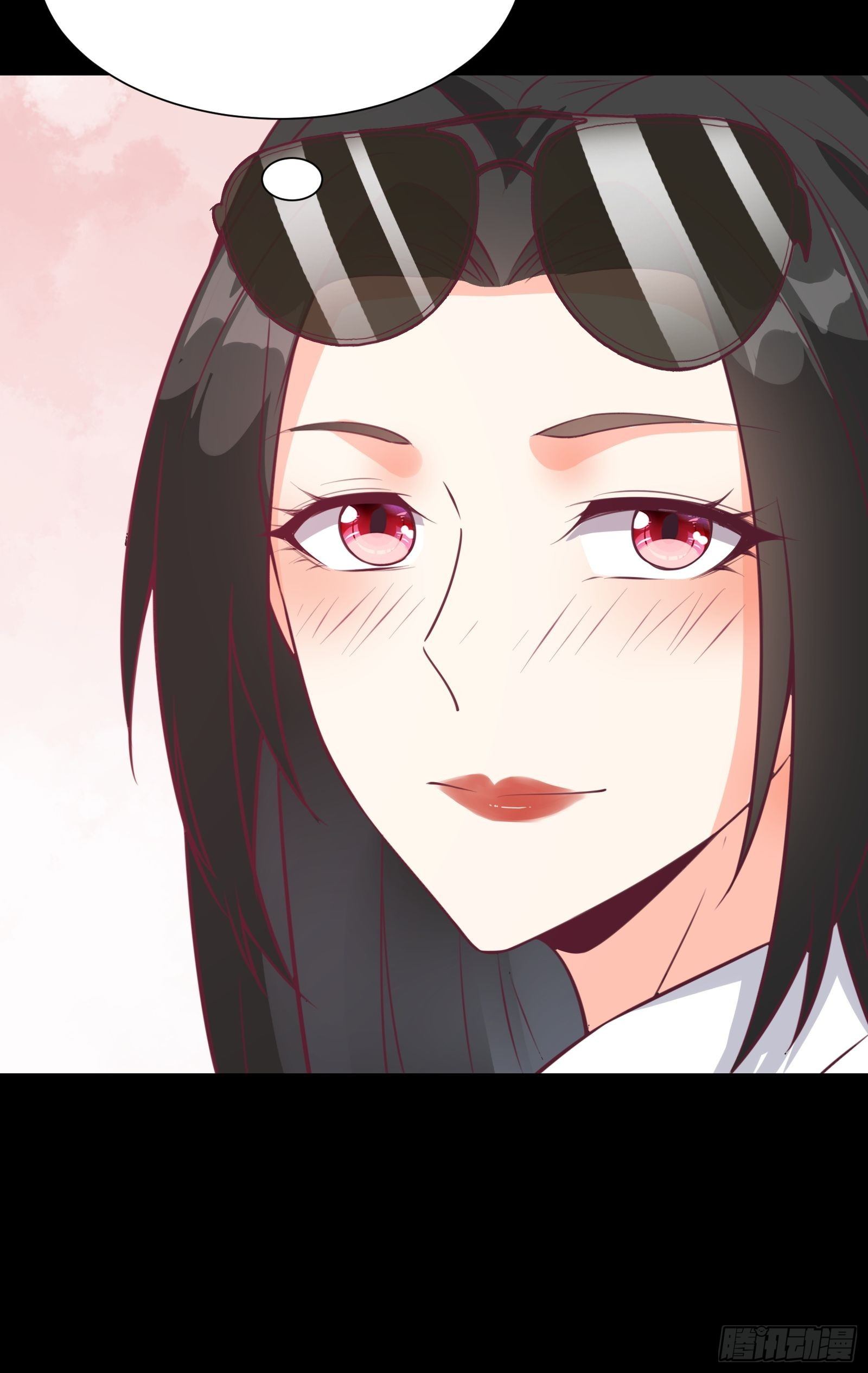 第46话 报仇——夺回资料！40