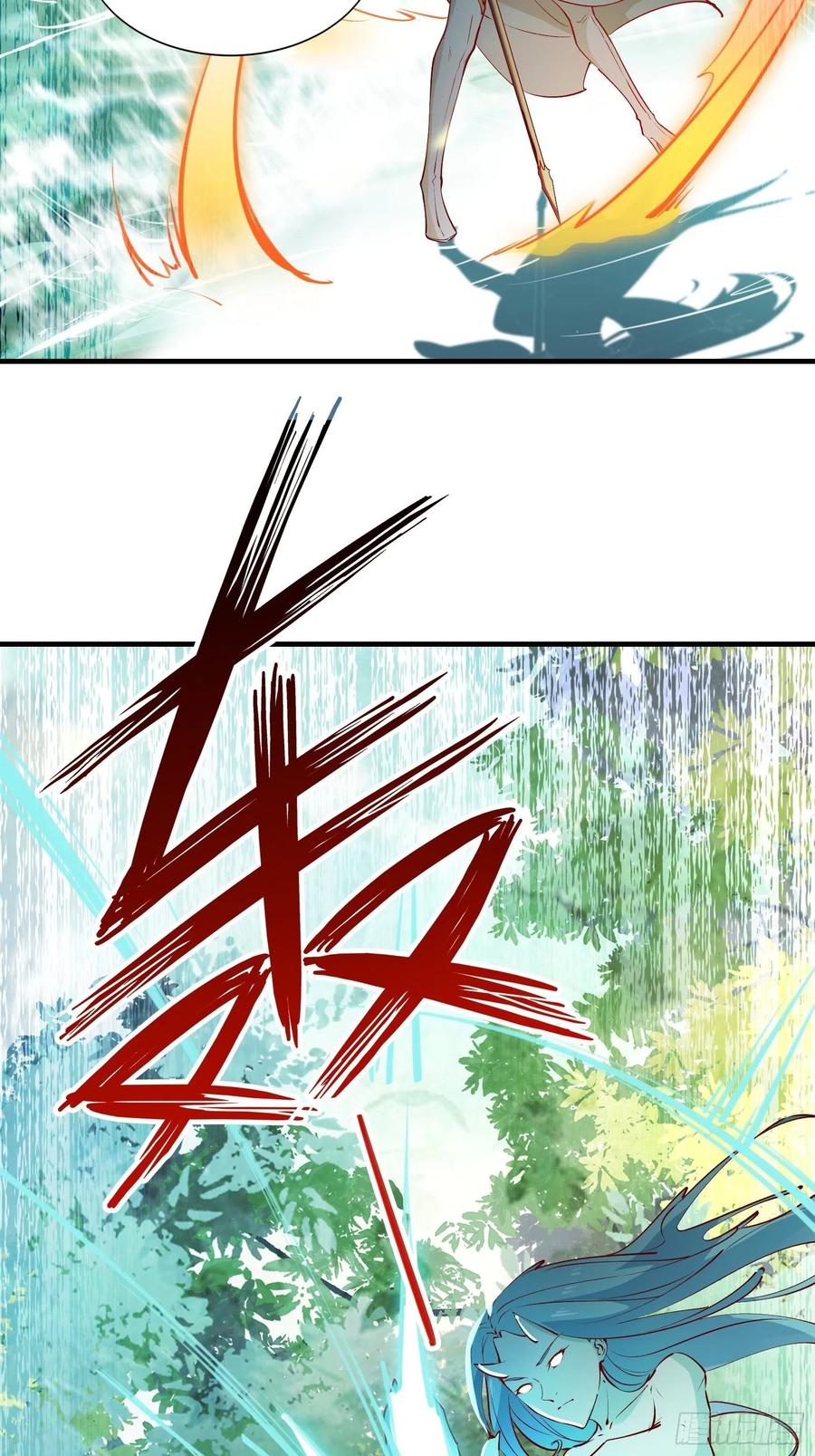 第62话 这个女人不简单13