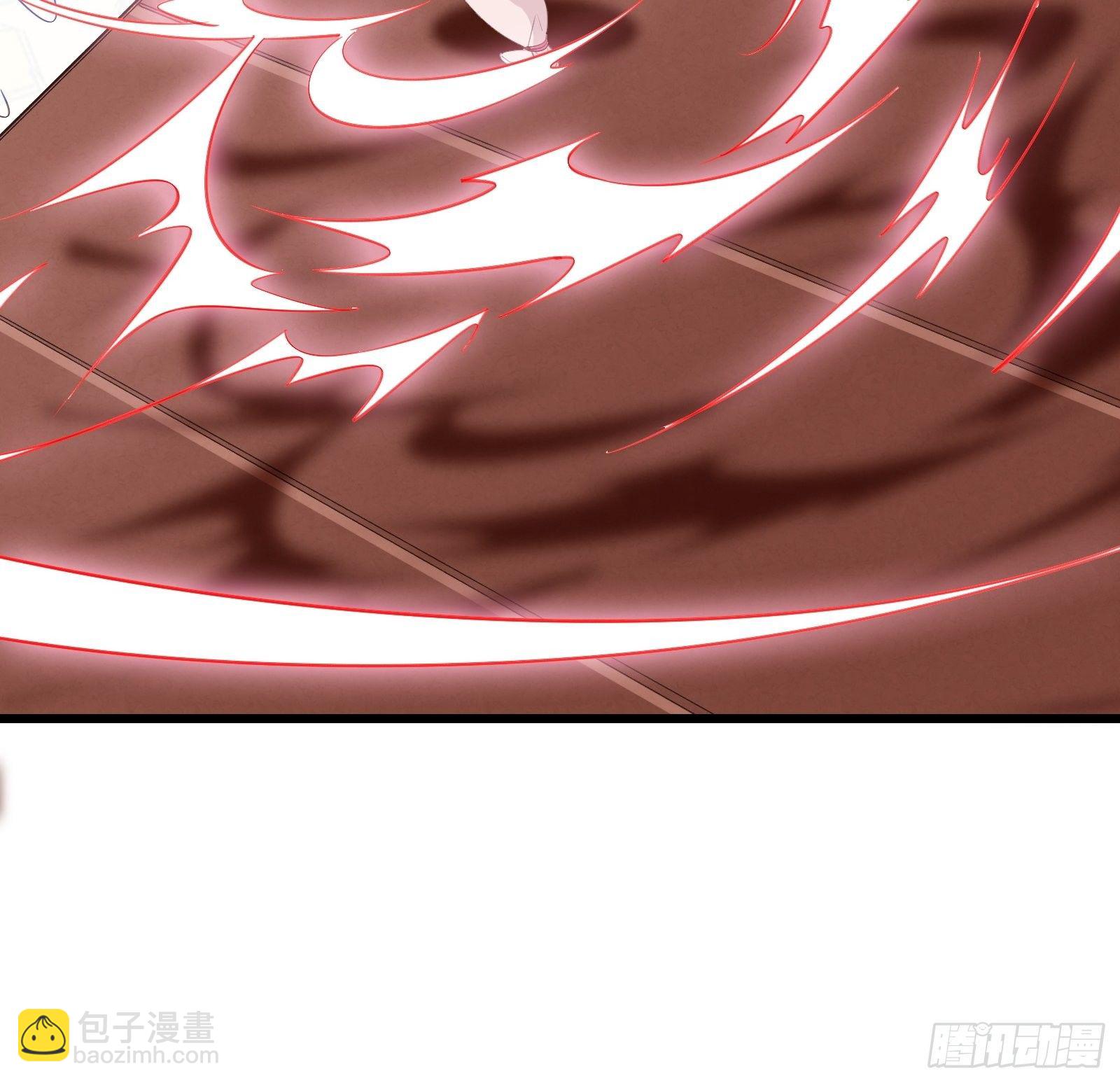 第77话 恭迎陛下6
