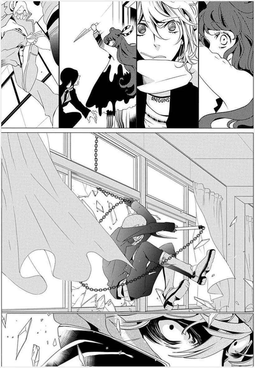 第06回10