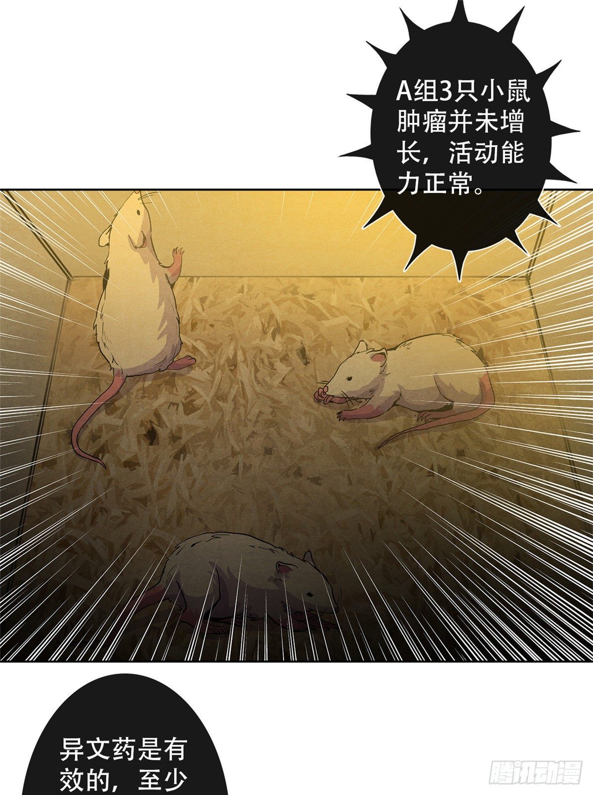 07 实验和遗书36