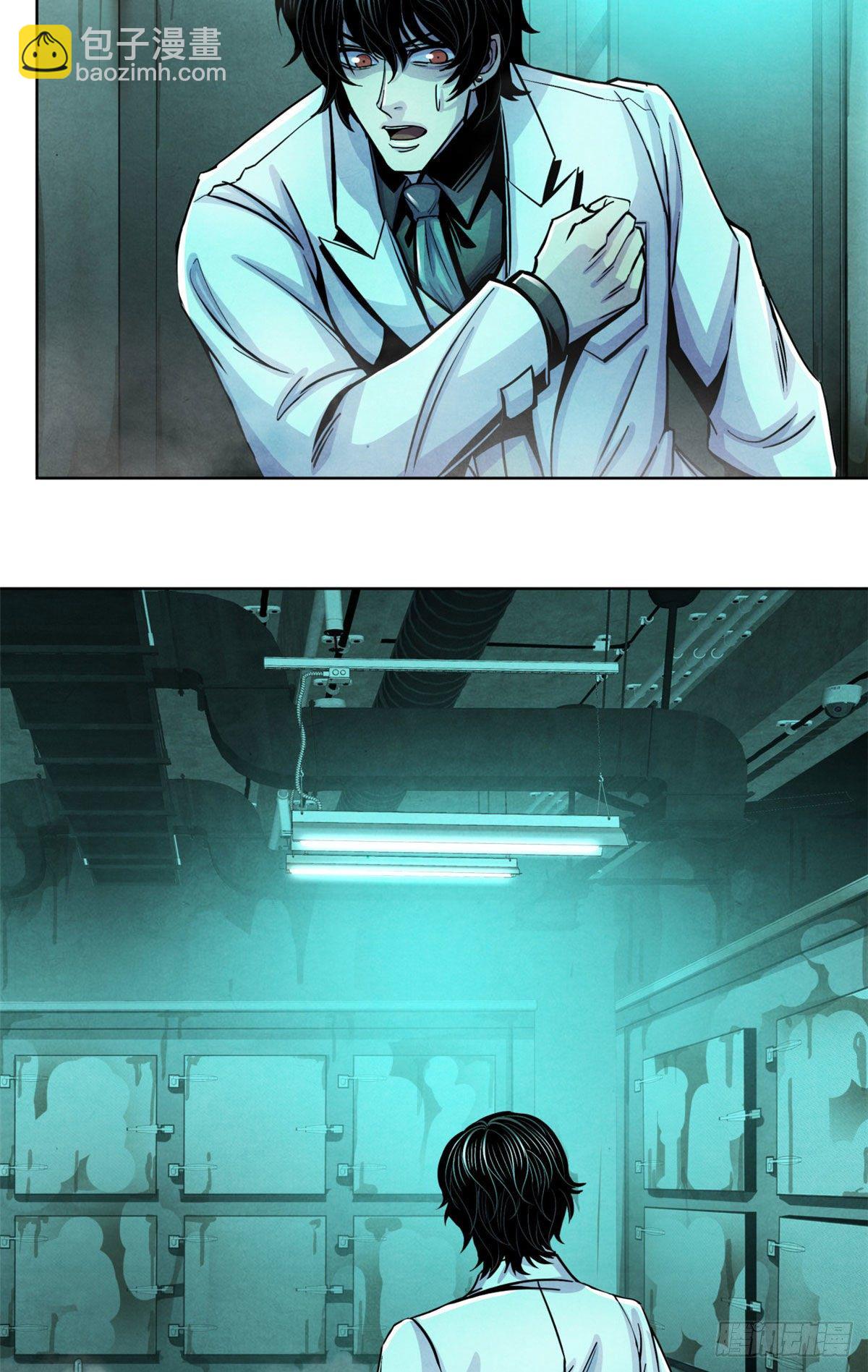 24 教堂3