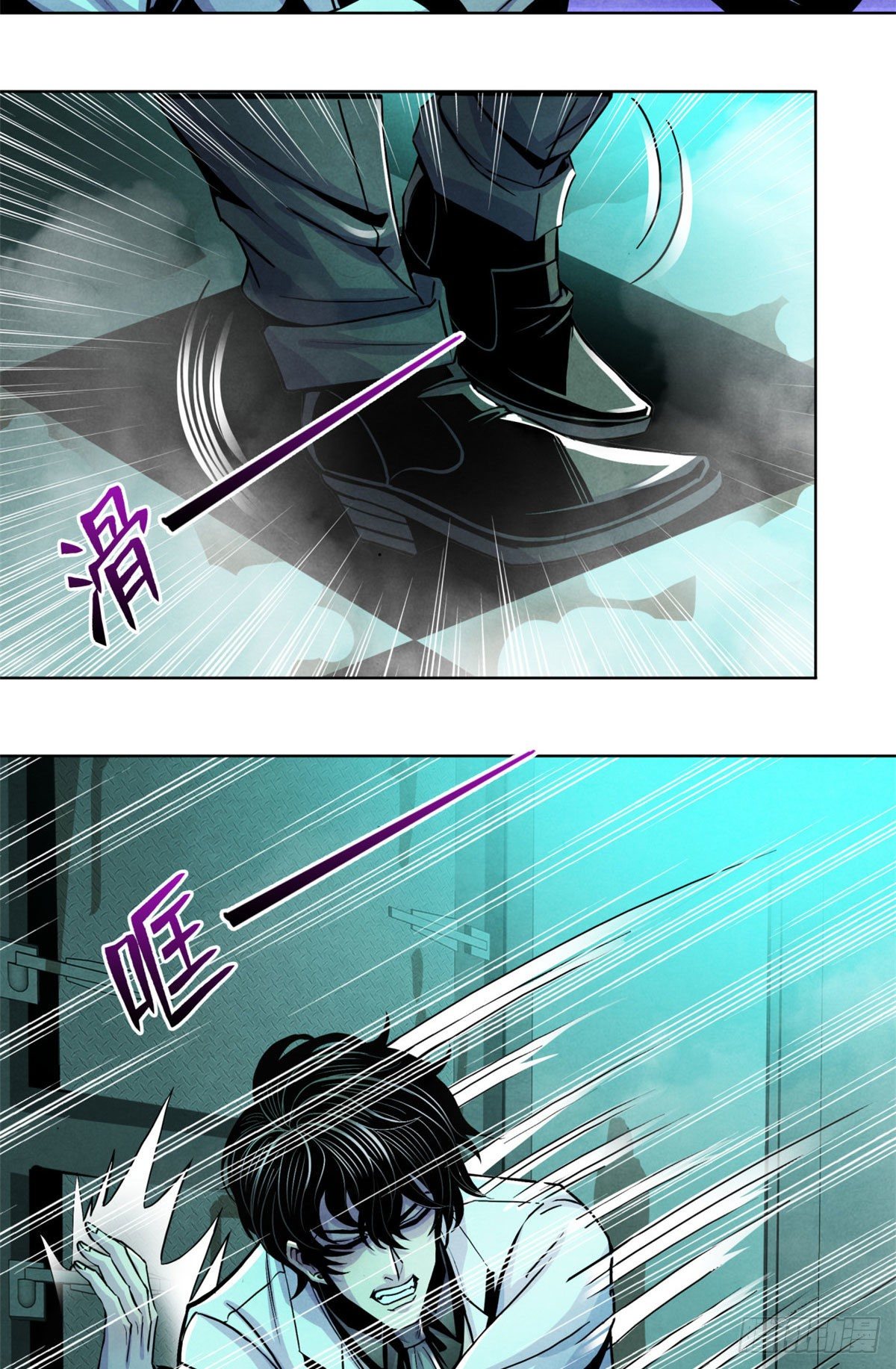 24 教堂5
