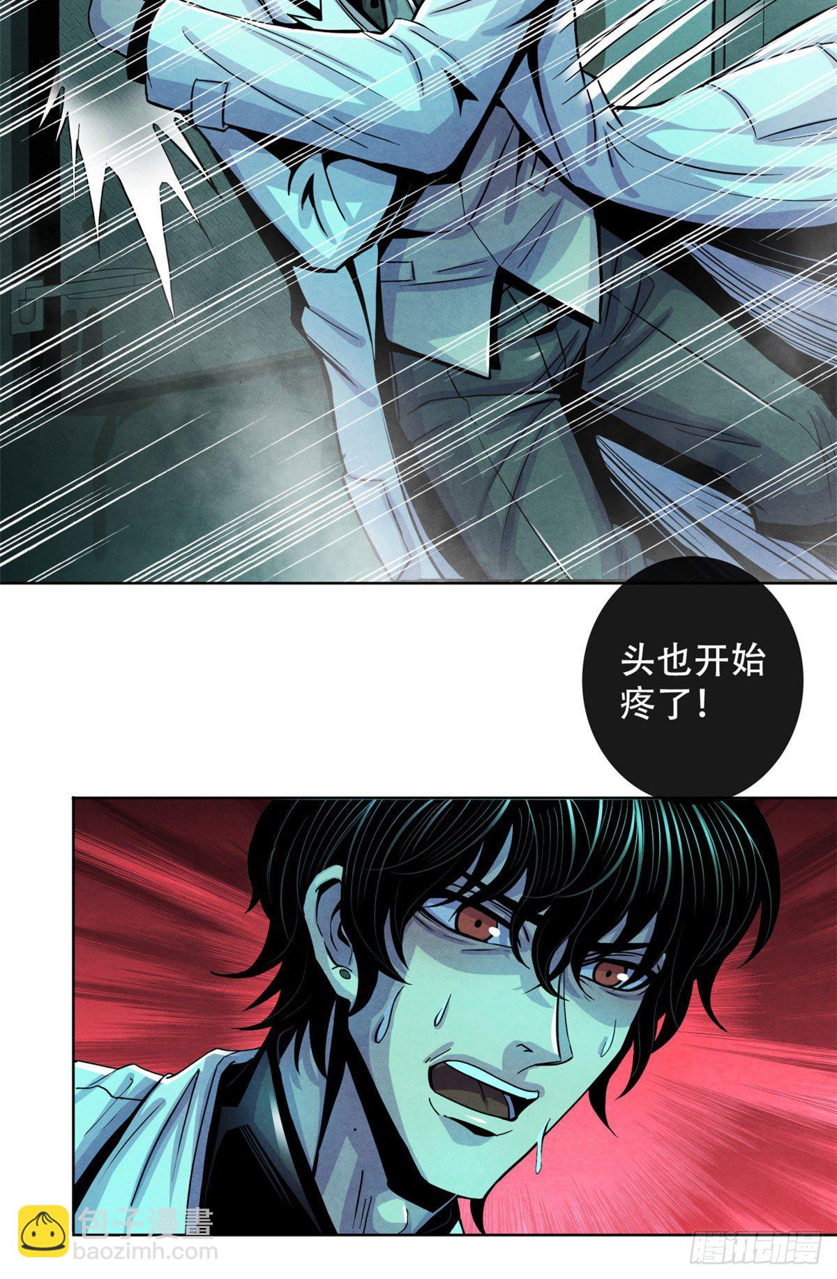 24 教堂6