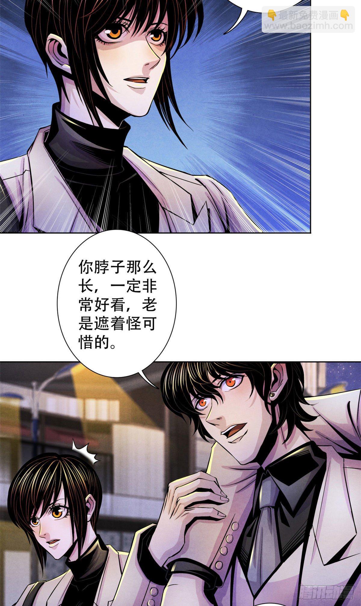 25 评审室16