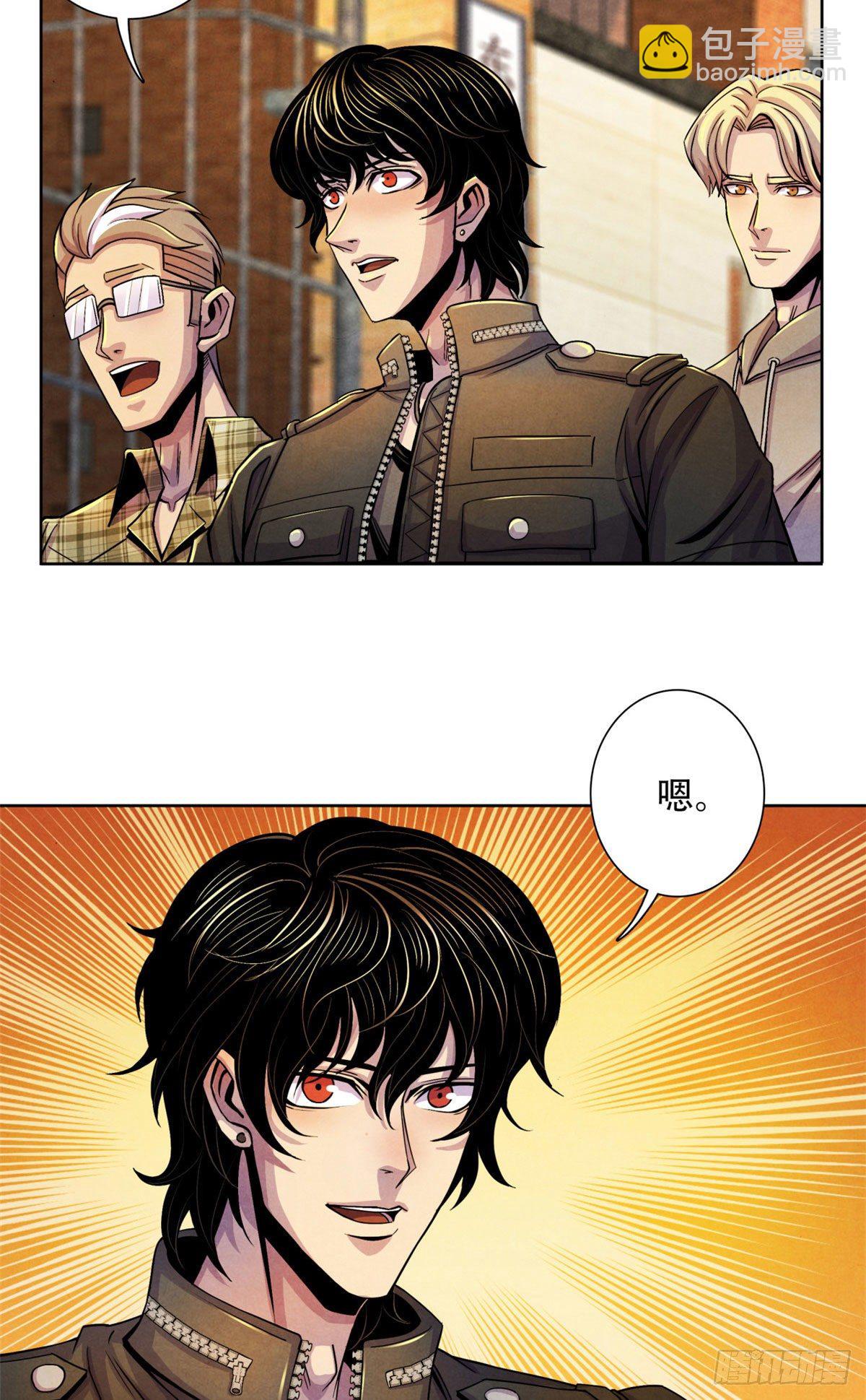 25 评审室22