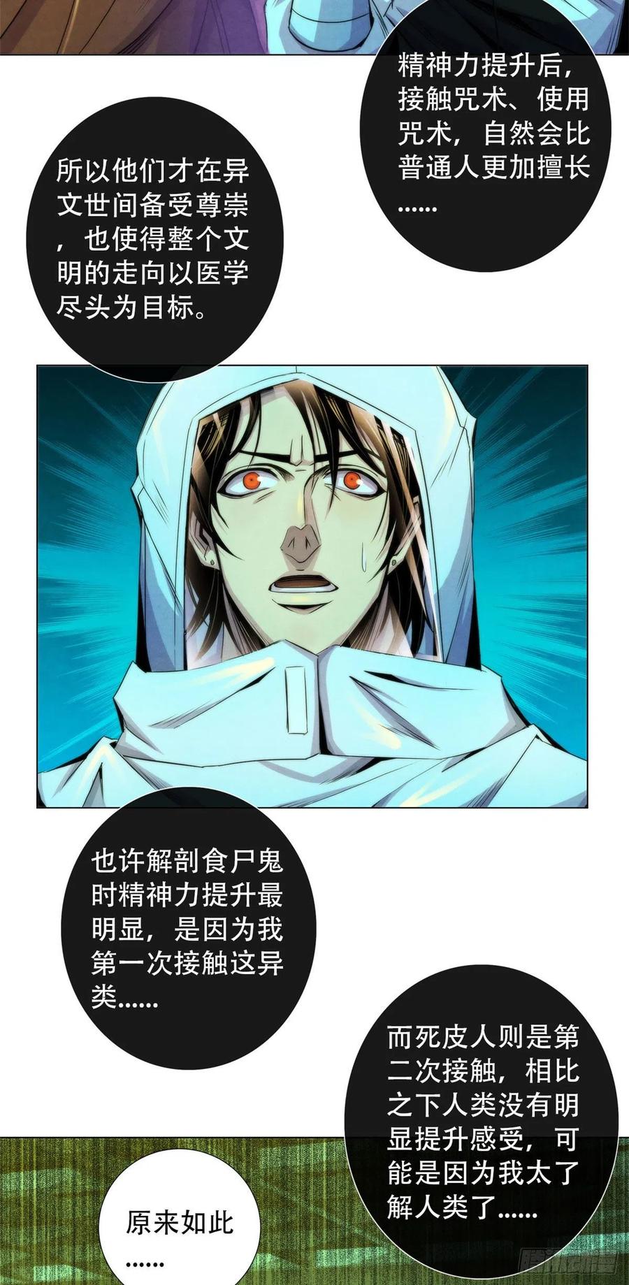 92 颅骨顶盖3