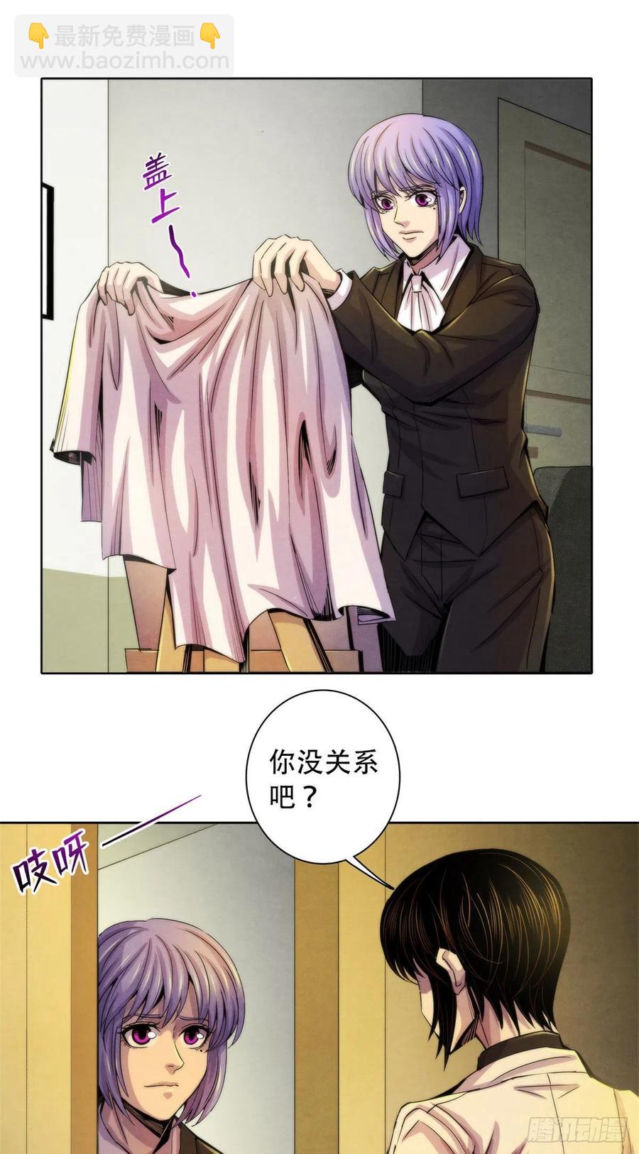 124 放晴了33