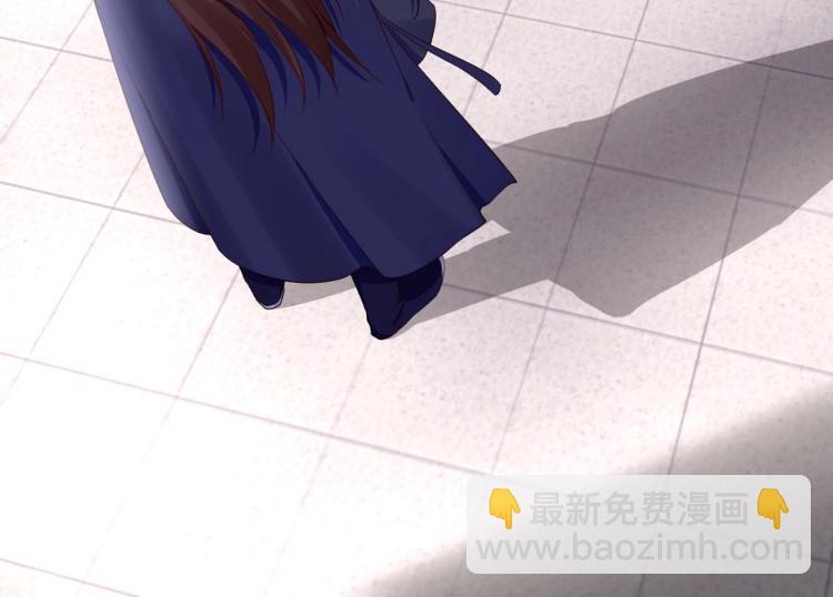 第8话 他知道了我的身份？20