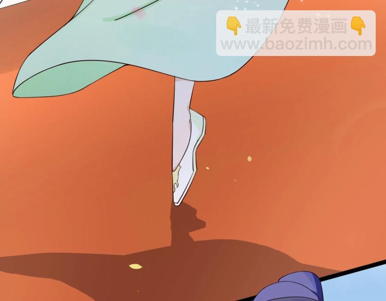第8话 他知道了我的身份？95