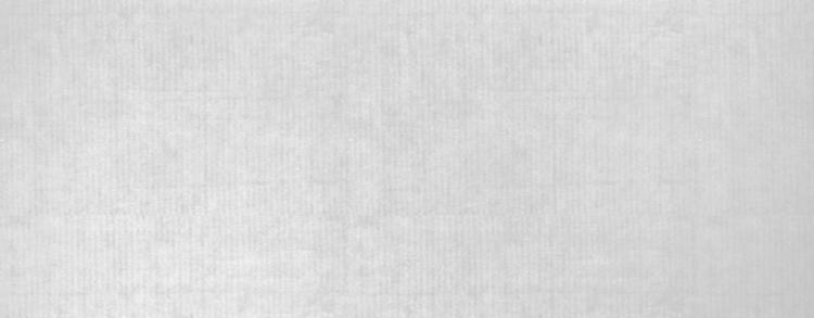 第10话 危急关头我自救90