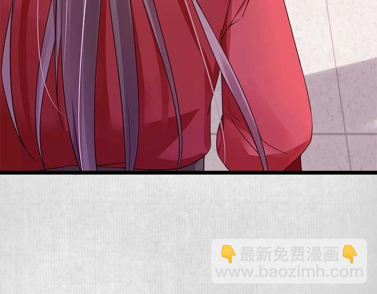 第11话 姐姐竟打我？48