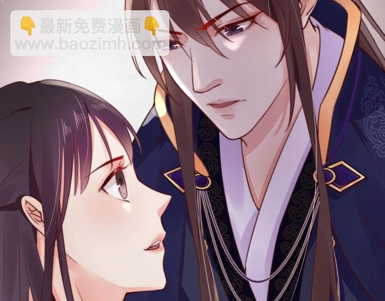 第14话 你很像一个人13