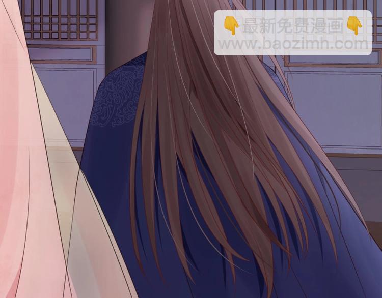 第14话 你很像一个人27