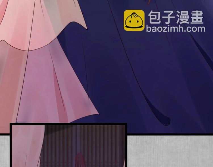 第14话 你很像一个人28
