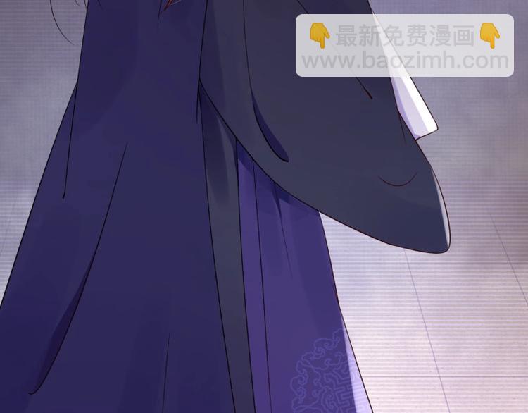 第14话 你很像一个人62
