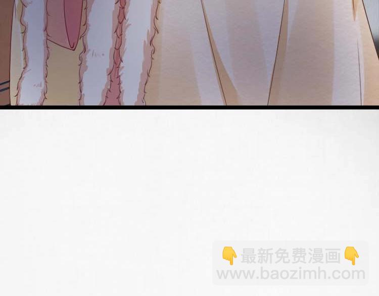 第16话 塑料姐妹情29