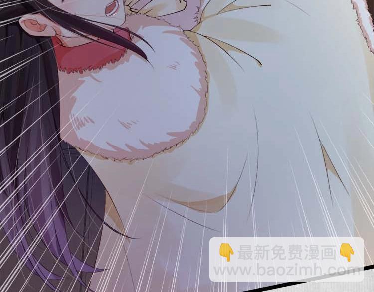 第16话 塑料姐妹情67