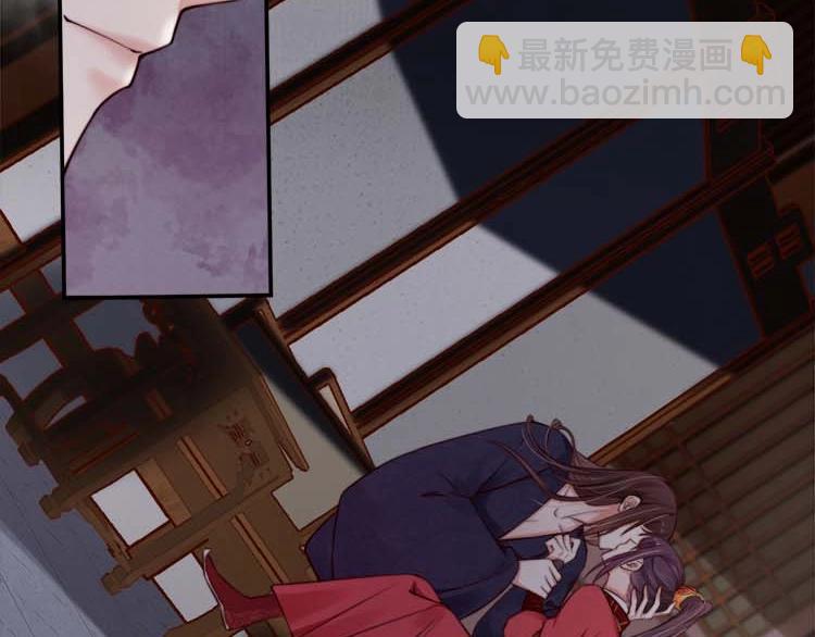 第19话 爹爹，大娘负了你10
