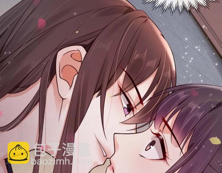 第19话 爹爹，大娘负了你12