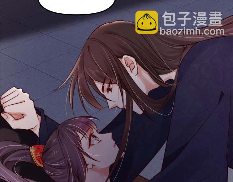 第19话 爹爹，大娘负了你27