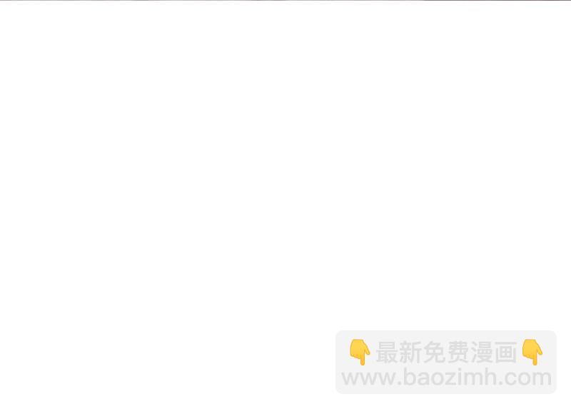 第28话 情敌相争80