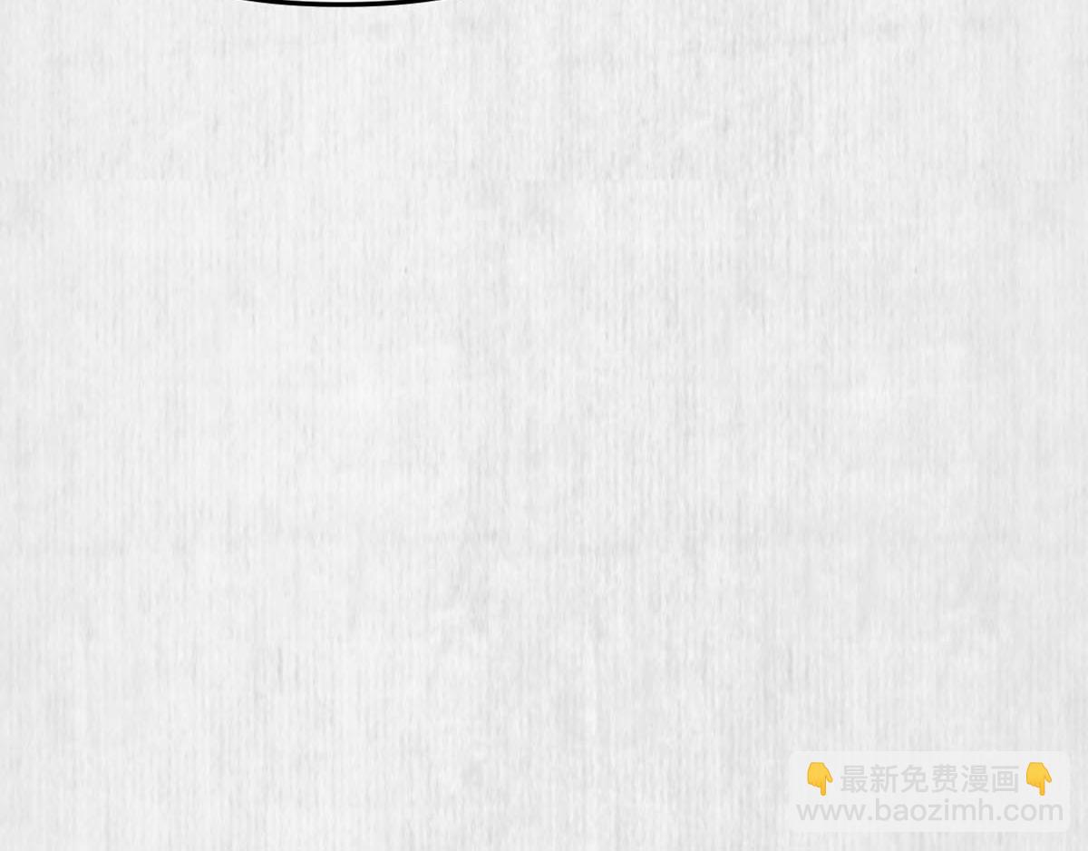 第47话 狱中风云 千岁来袭13